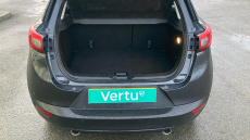 Mazda CX-3 2.0 Sport Nav 5dr Petrol Hatchback